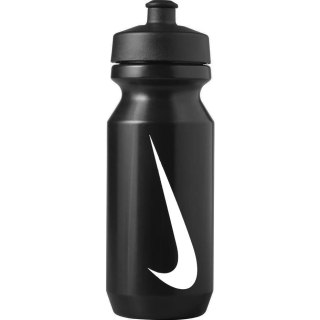 Bidon Nike Big Mouth 650 ml czarny N000004209122 Nike