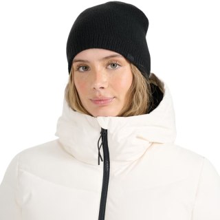 Czapka 4F U633 głęboka czerń 4FWMM00ACAPU633 20S 4F