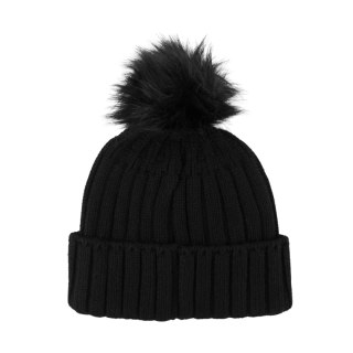 Czapka Converse czarna 10023959-A01 Converse