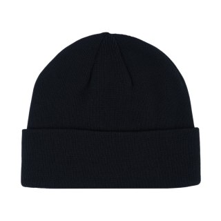 Czapka Converse czarna 10025367-A01 Converse