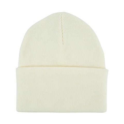 Czapka Converse ecru 10022137-A09 Converse