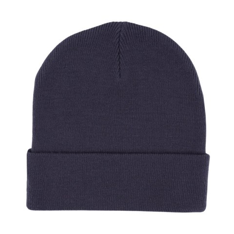 Czapka Converse fioletowa 10027532-A01 Converse