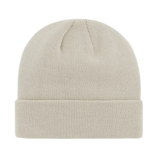 Czapka New York Yankees beżowa B-CFDCN17ACE-BN 47 Brand