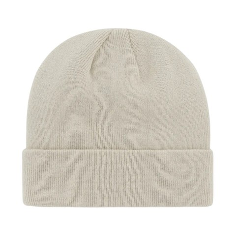 Czapka New York Yankees beżowa B-CFDCN17ACE-BN 47 Brand