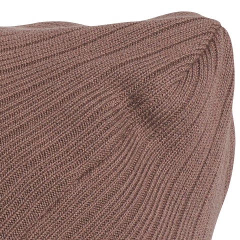 Czapka adidas Skateboarding brązowa JY2717 Adidas