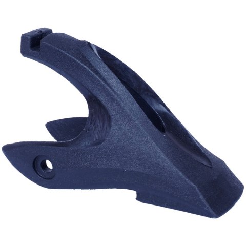 Hamulec Roces Brake Slim komplet 82041100001 Roces