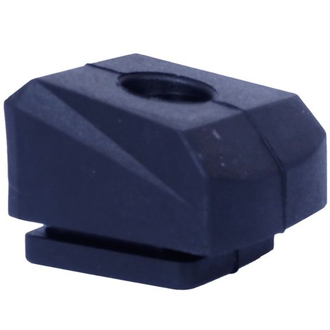 Hamulec Roces Brake Slim komplet 82041100001 Roces