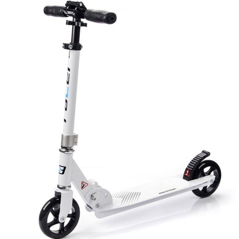 Hulajnoga Meteor Racer Q3 22766 Meteor