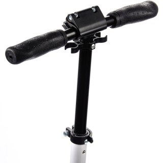 Hulajnoga Meteor Racer Q3 22766 Meteor