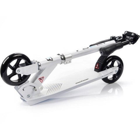 Hulajnoga Meteor Racer Q3 22766 Meteor