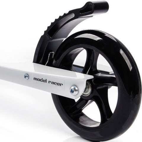 Hulajnoga Meteor Racer Q3 22766 Meteor