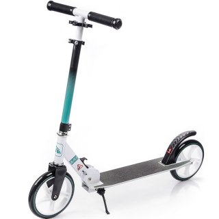 Hulajnoga Meteor Urban A.4 22763 Meteor