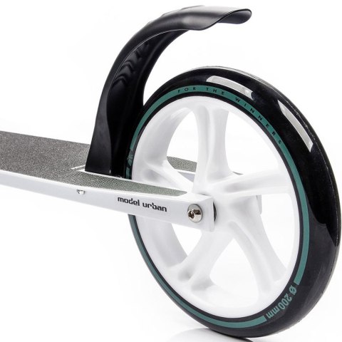 Hulajnoga Meteor Urban A.4 22763 Meteor