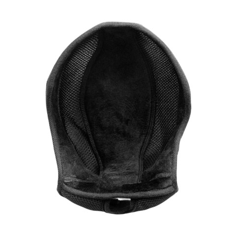 Kask narciarski Meteor Avalo M 55-58 cm neonowy żółty 17289 Meteor