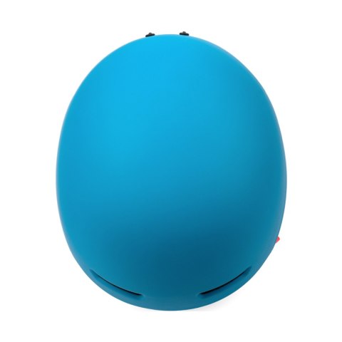 Kask narciarski Meteor Avalo M 55-58 cm niebieski 17285 Meteor