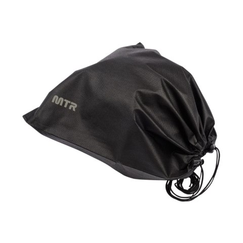 Kask narciarski Meteor Avalo M 55-58 cm różowy 17287 Meteor