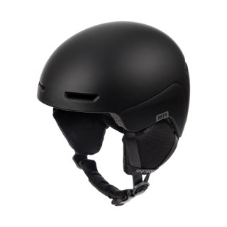 Kask narciarski Meteor Avalo S 53-55 cm czarny 17280 Meteor