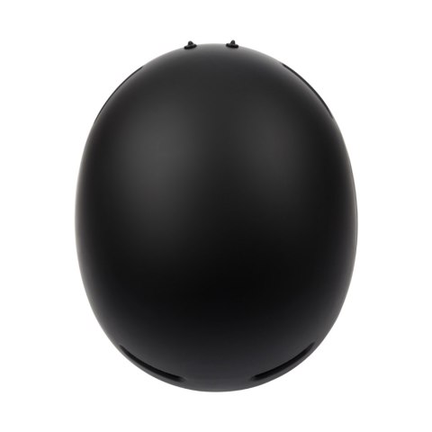 Kask narciarski Meteor Avalo S 53-55 cm czarny 17280 Meteor