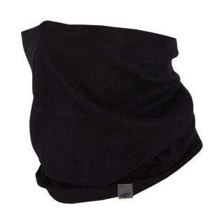 Komin 4F U117 głęboka czerń 4FRMM00ABDAU117 20S 4F