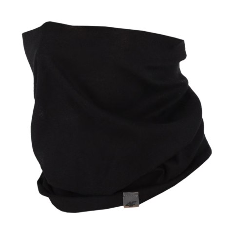 Komin 4F U117 głęboka czerń 4FRMM00ABDAU117 20S 4F