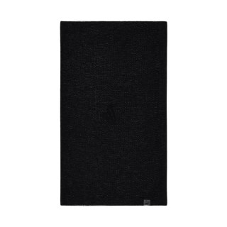 Komin 4F U117 głęboka czerń 4FRMM00ABDAU117 20S 4F