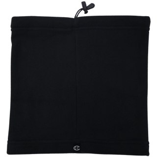 Komin Champion Neck Warmer czarny 806052 KK001 Champion