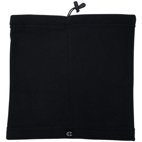 Komin Champion Neck Warmer czarny 806052 KK001 Champion