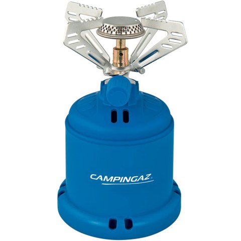 Kuchenka turystyczna Campingaz 206 S Campingaz