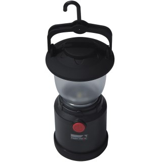 Lampa Turystyczna High Peak Camp Light 41483 High Peak