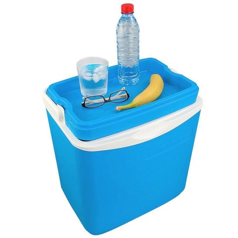 Lodówka Campingaz Icetime 13L Campingaz