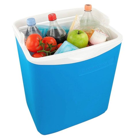 Lodówka Campingaz Icetime 13L Campingaz