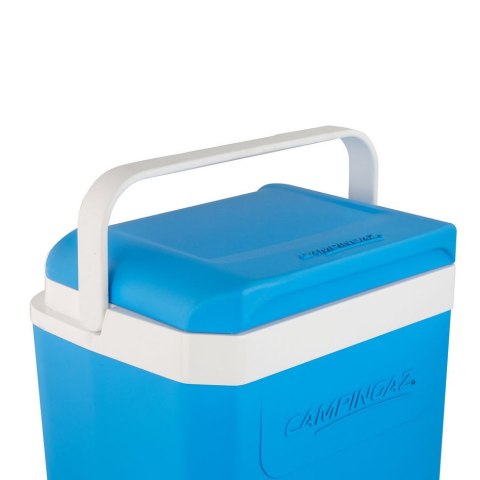 Lodówka Campingaz Icetime Plus 26L Campingaz