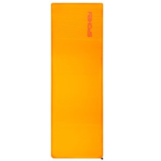 Mata samopompująca Spokey Savory 927850 Spokey