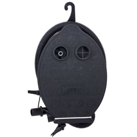 Mieszek Bestway 23x15cm 62023 7901 Bestway