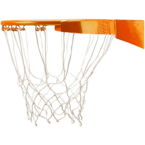 Obręcz do koszykówki Antywandal Domeks Domeks