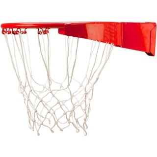 Obręcz do koszykówki Domeks uchylna 0014 Domeks