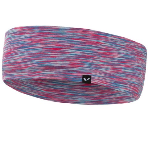 Opaska Viking Katia Multifunction fioletowo-niebieska 319-20-1769-15-UNI Viking