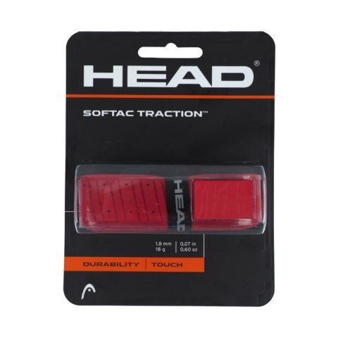 Owijka Head Softac Traction 285000 Head