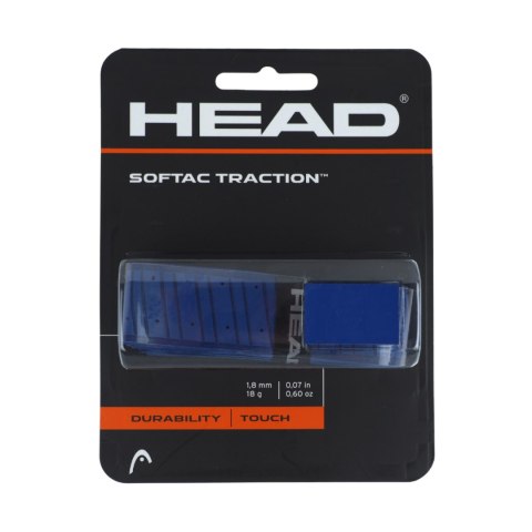 Owijka Head Softac Traction 285000 Head