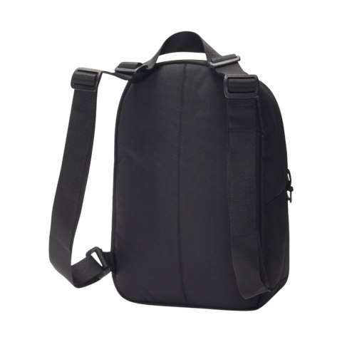 Plecak Converse czarny 10020538 Converse
