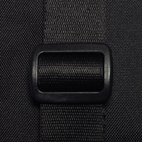 Plecak Converse czarny 10020538 Converse