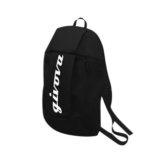 Plecak Givova Zaino Capo Luxury czarny Givova