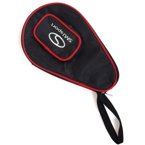 Pokrowiec na rakietę SMJ 0983-1 Smj