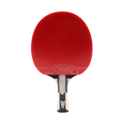 Rakietka do tenisa stołowego Sunflex Supreme Soft Carbon 10354 Sunflex