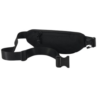 Saszetka Champion czarna 806021 KK001 Champion