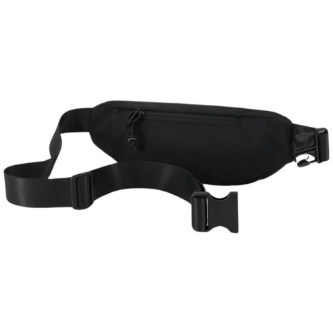 Saszetka Champion czarna 806021 KK001 Champion