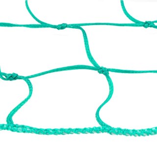 Siatka do piłki ręcznej Netex 3 m x 2 m PE 4 kolor PR0031 Netex