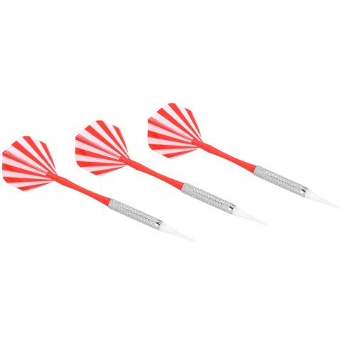 Tarcza do darta Spokey Narvi Basic 942240 Spokey