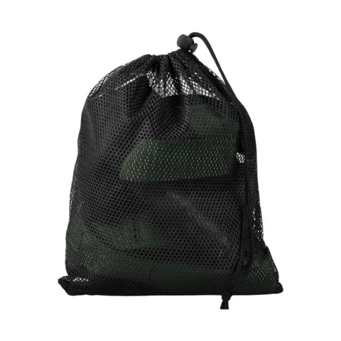 Taśmy treningowe TRX Spokey Trexer 943093 Spokey