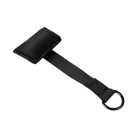 Taśmy treningowe TRX Spokey Trexer 943093 Spokey